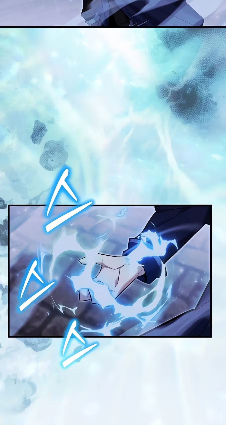 Reborn as the Overpowered Genius Lord Chapter 96 page 70 - 
