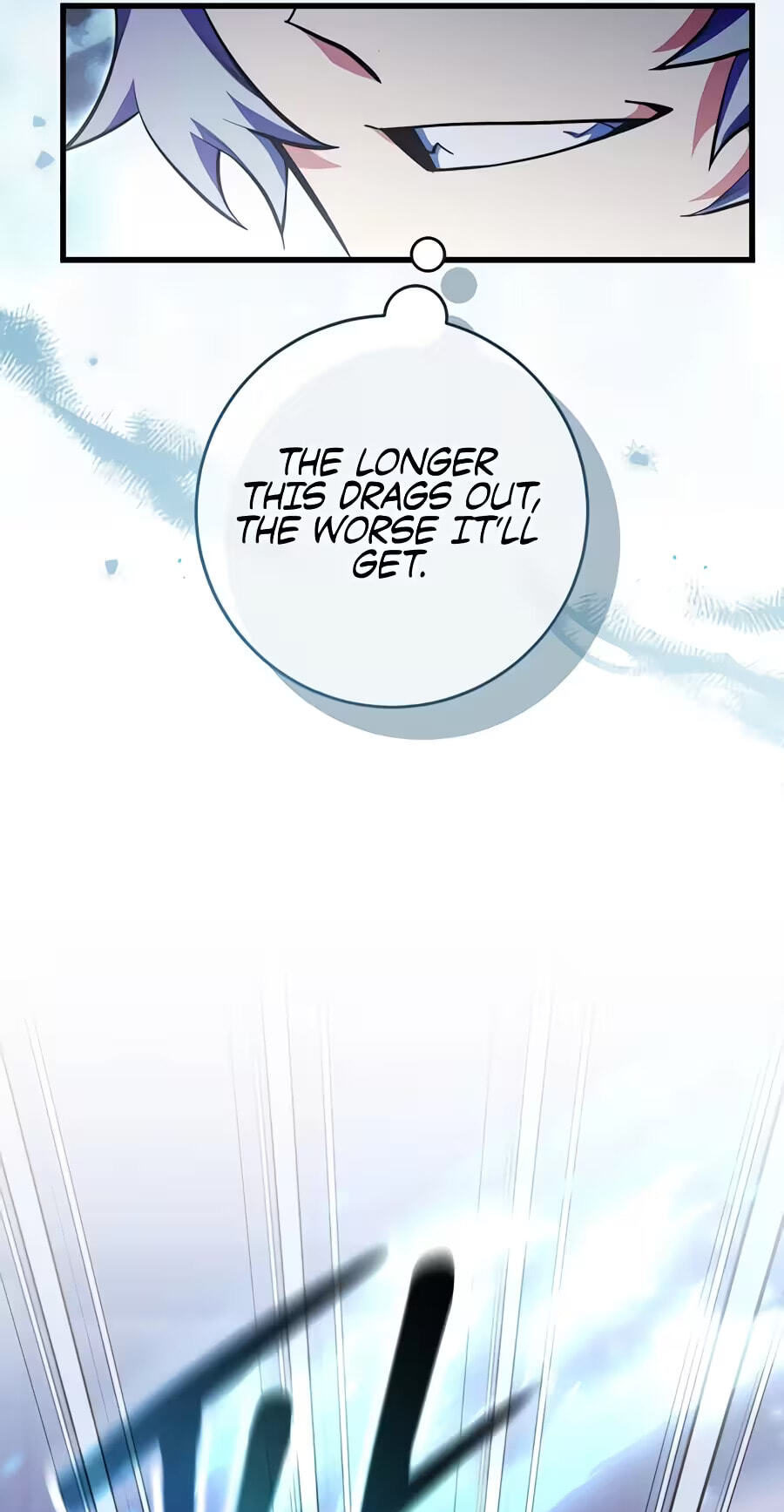 Reborn as the Overpowered Genius Lord Chapter 96 page 71 - 