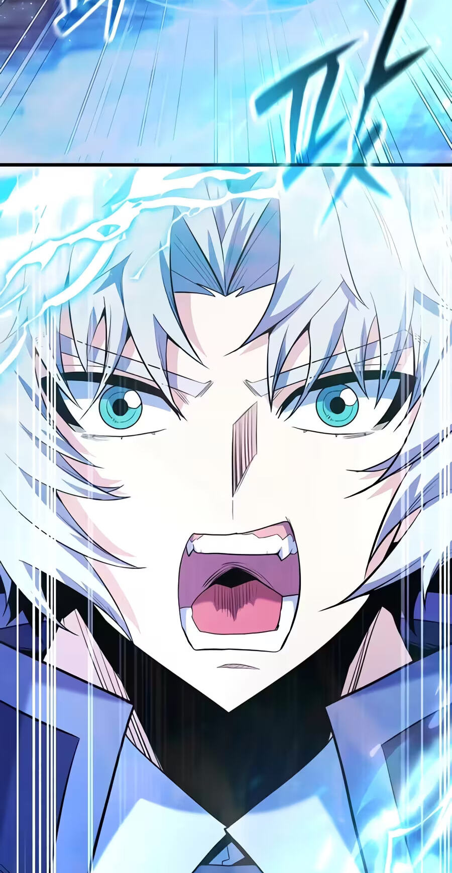 Reborn as the Overpowered Genius Lord Chapter 96 page 73 - 