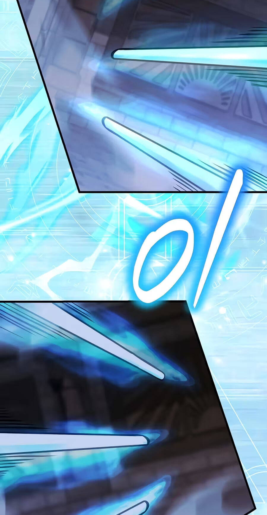 Reborn as the Overpowered Genius Lord Chapter 96 page 75 - 