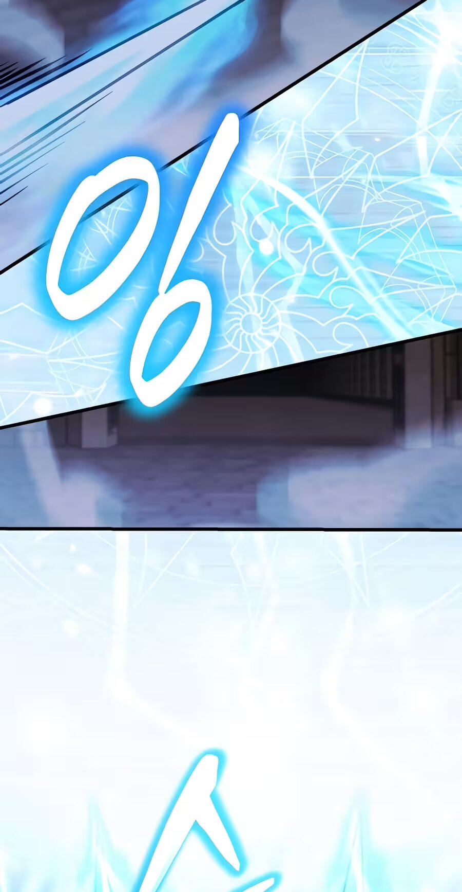 Reborn as the Overpowered Genius Lord Chapter 96 page 76 - 