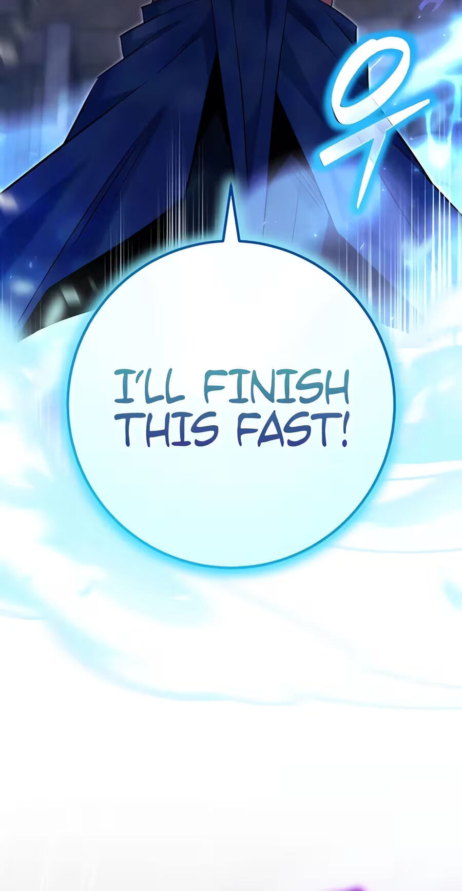 Reborn as the Overpowered Genius Lord Chapter 96 page 78 - 