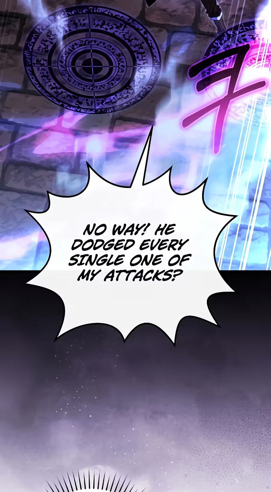 Reborn as the Overpowered Genius Lord Chapter 96 page 80 - 