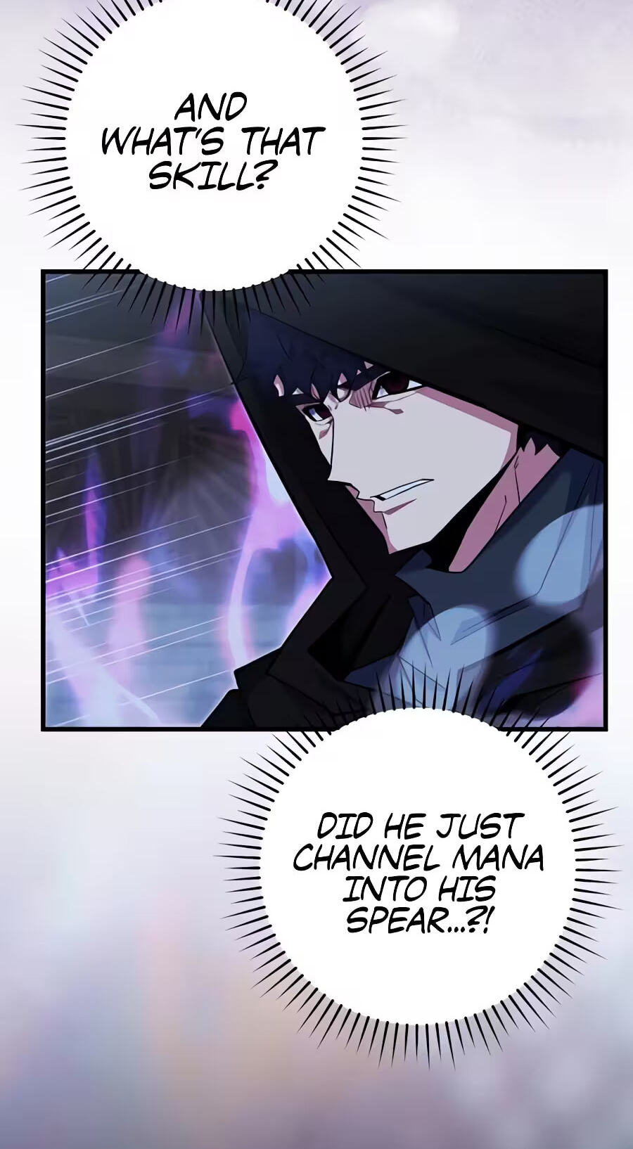 Reborn as the Overpowered Genius Lord Chapter 96 page 81 - 
