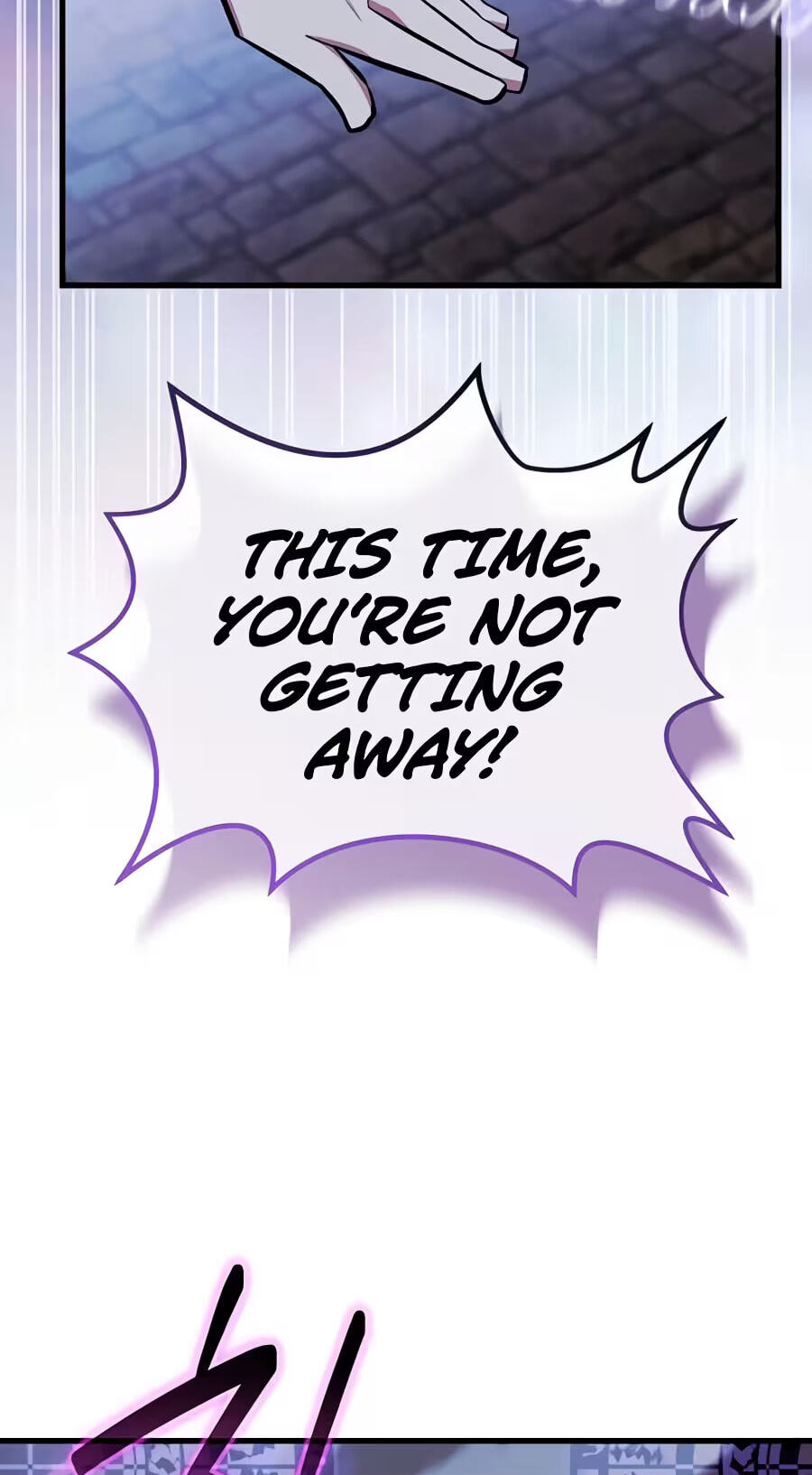 Reborn as the Overpowered Genius Lord Chapter 96 page 84 - 