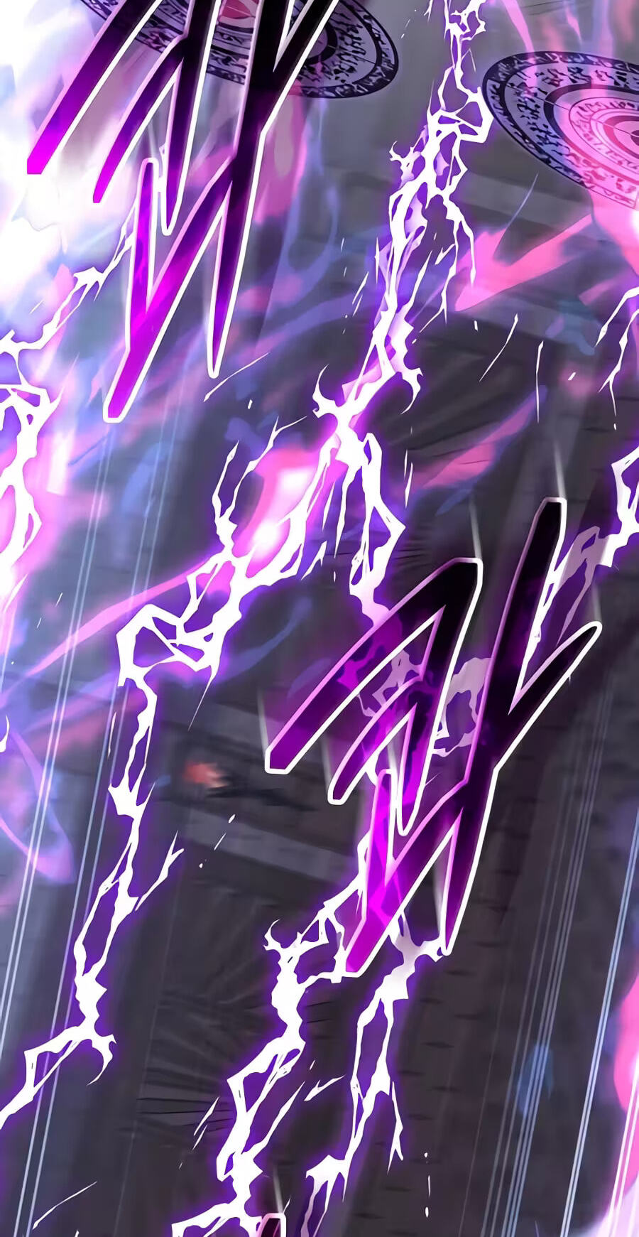 Reborn as the Overpowered Genius Lord Chapter 96 page 89 - 