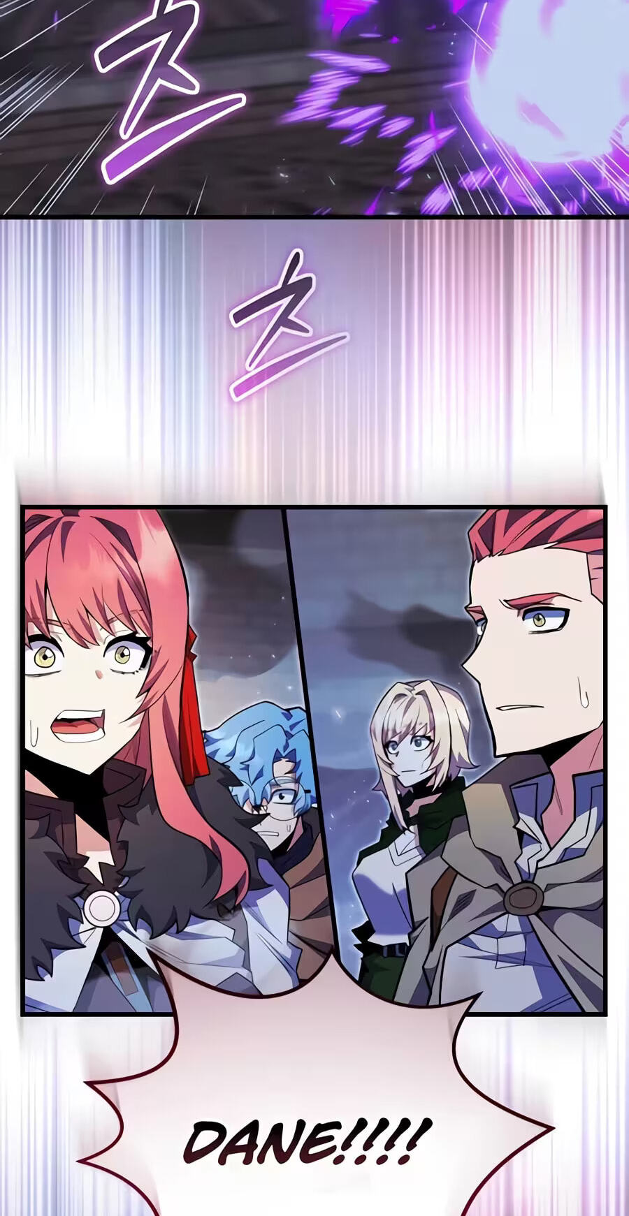 Reborn as the Overpowered Genius Lord Chapter 96 page 92 - 