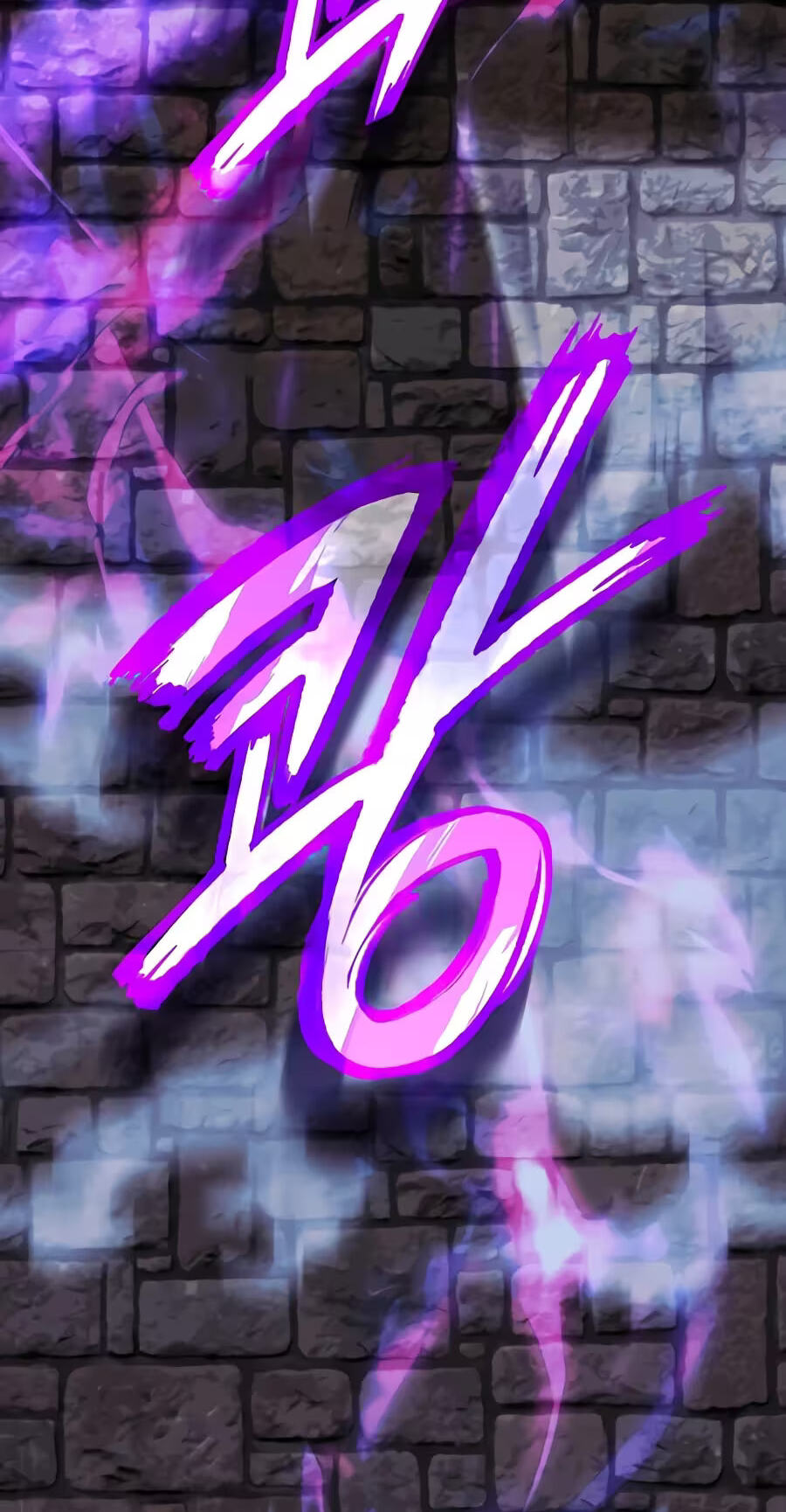 Reborn as the Overpowered Genius Lord Chapter 96 page 97 - 