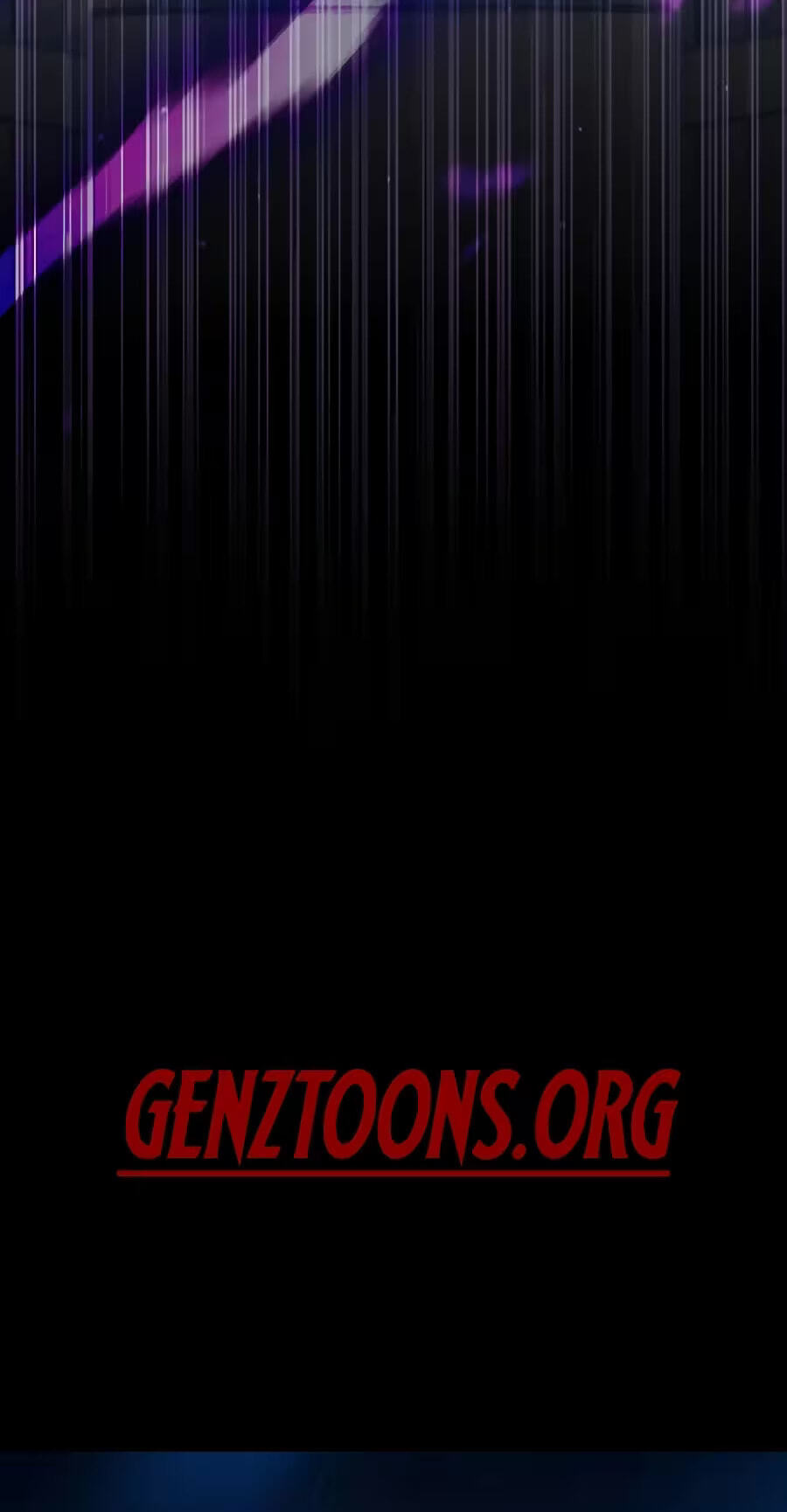 Reborn as the Overpowered Genius Lord Chapter 96 page 99 - 