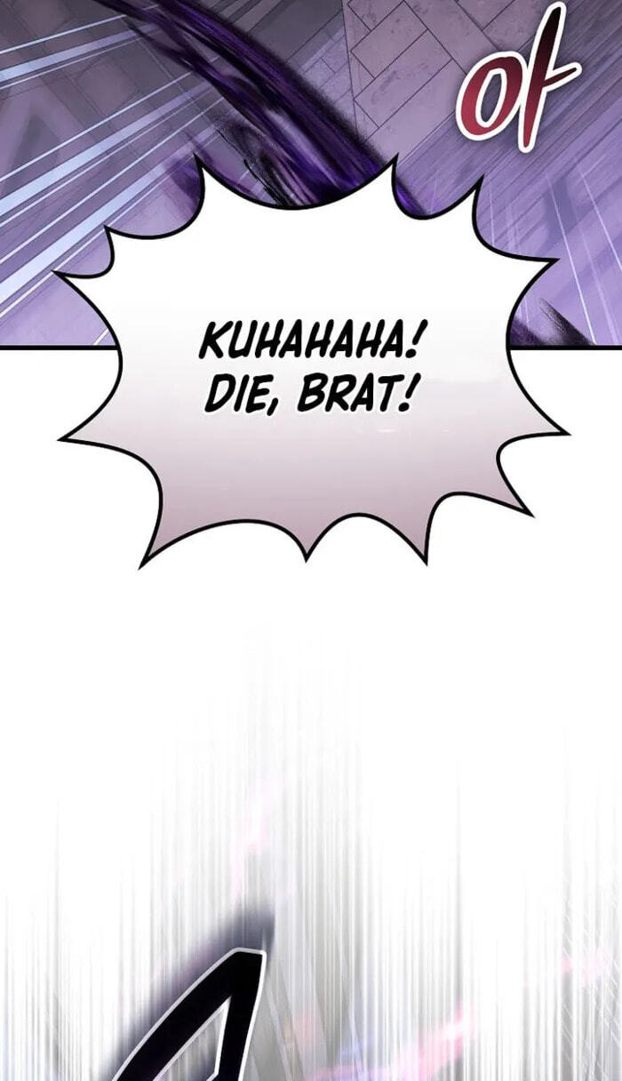Reborn as the Overpowered Genius Lord Chapter 97 page 2 - 