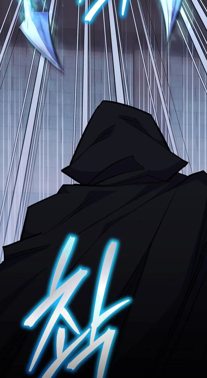 Reborn as the Overpowered Genius Lord Chapter 97 page 13 - 