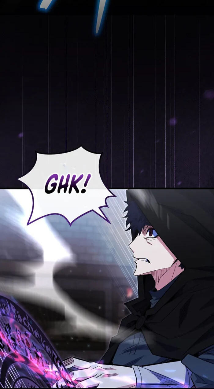 Reborn as the Overpowered Genius Lord Chapter 97 page 14 - 