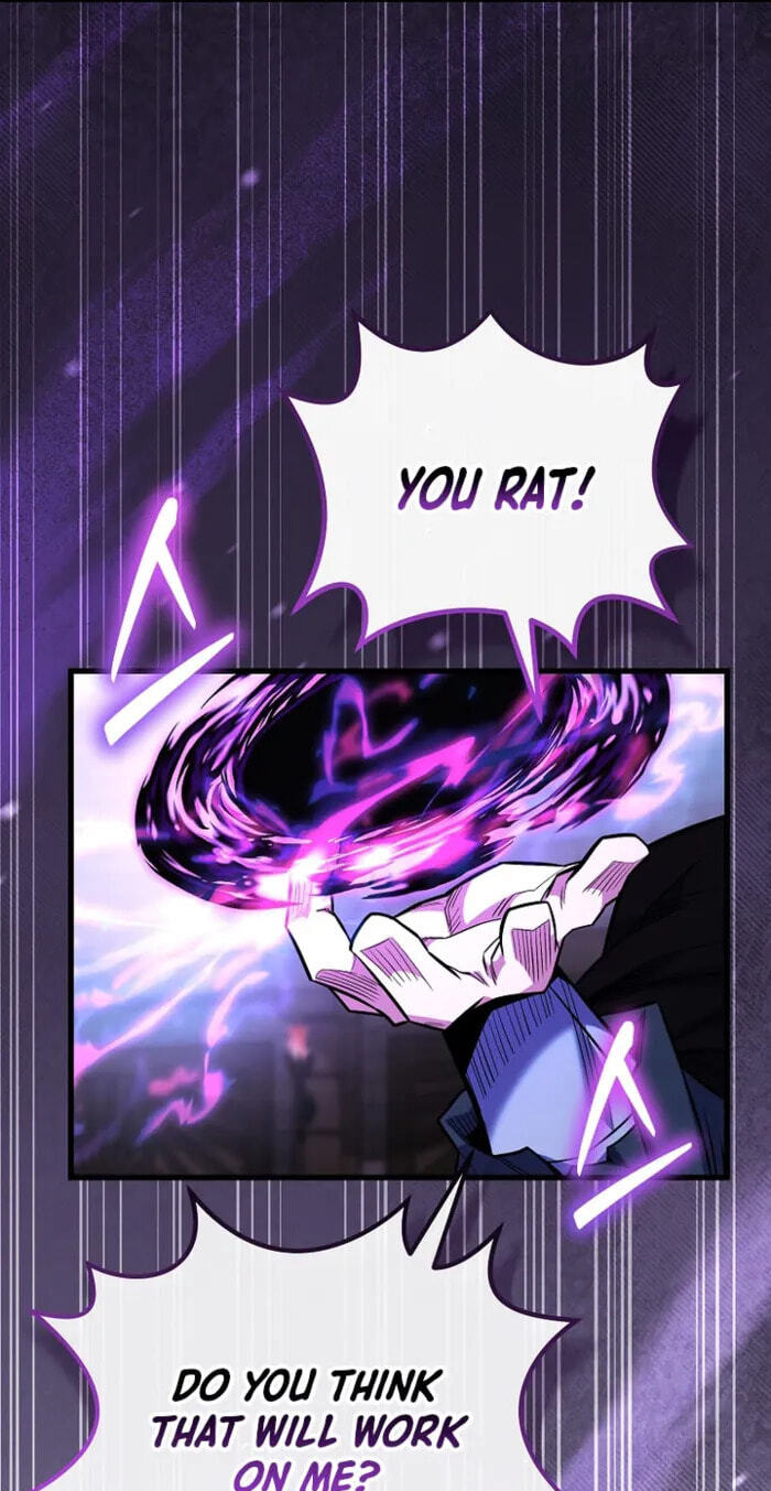 Reborn as the Overpowered Genius Lord Chapter 97 page 15 - 