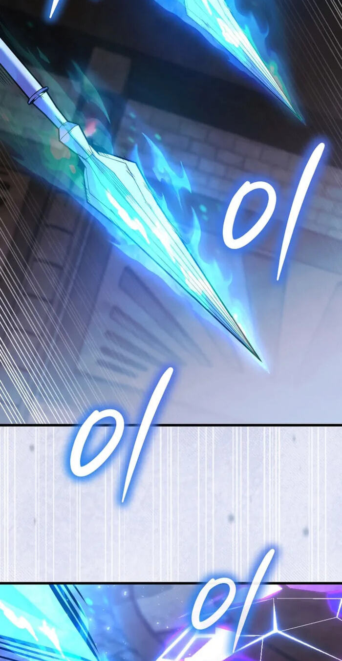 Reborn as the Overpowered Genius Lord Chapter 97 page 17 - 