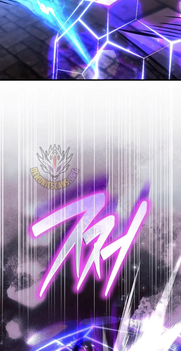 Reborn as the Overpowered Genius Lord Chapter 97 page 18 - 