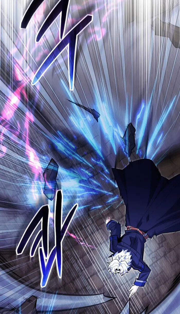 Reborn as the Overpowered Genius Lord Chapter 97 page 3 - 