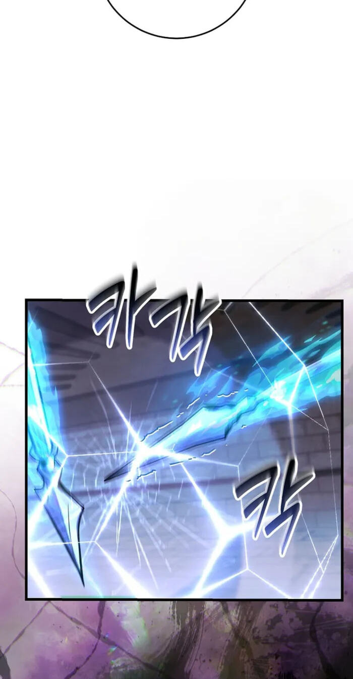 Reborn as the Overpowered Genius Lord Chapter 97 page 24 - 