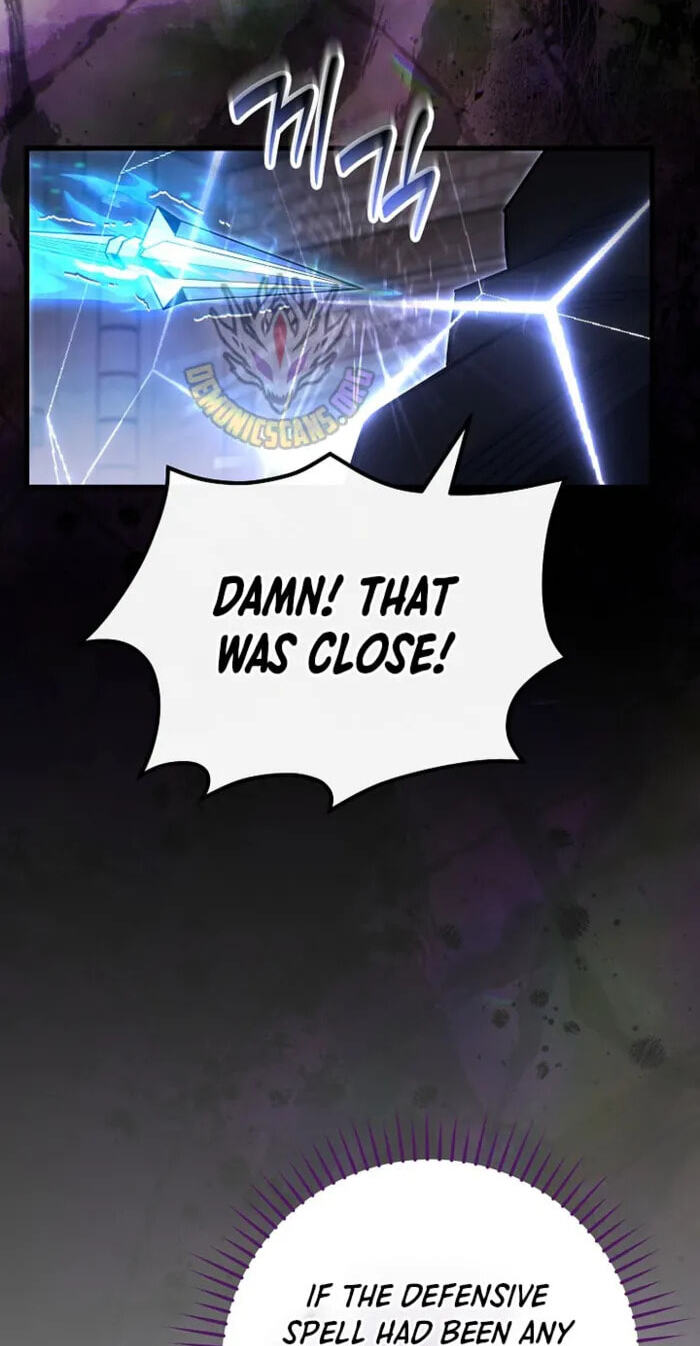 Reborn as the Overpowered Genius Lord Chapter 97 page 25 - 