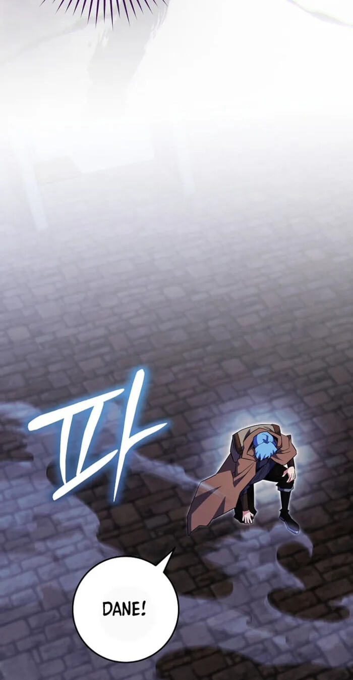 Reborn as the Overpowered Genius Lord Chapter 97 page 27 - 