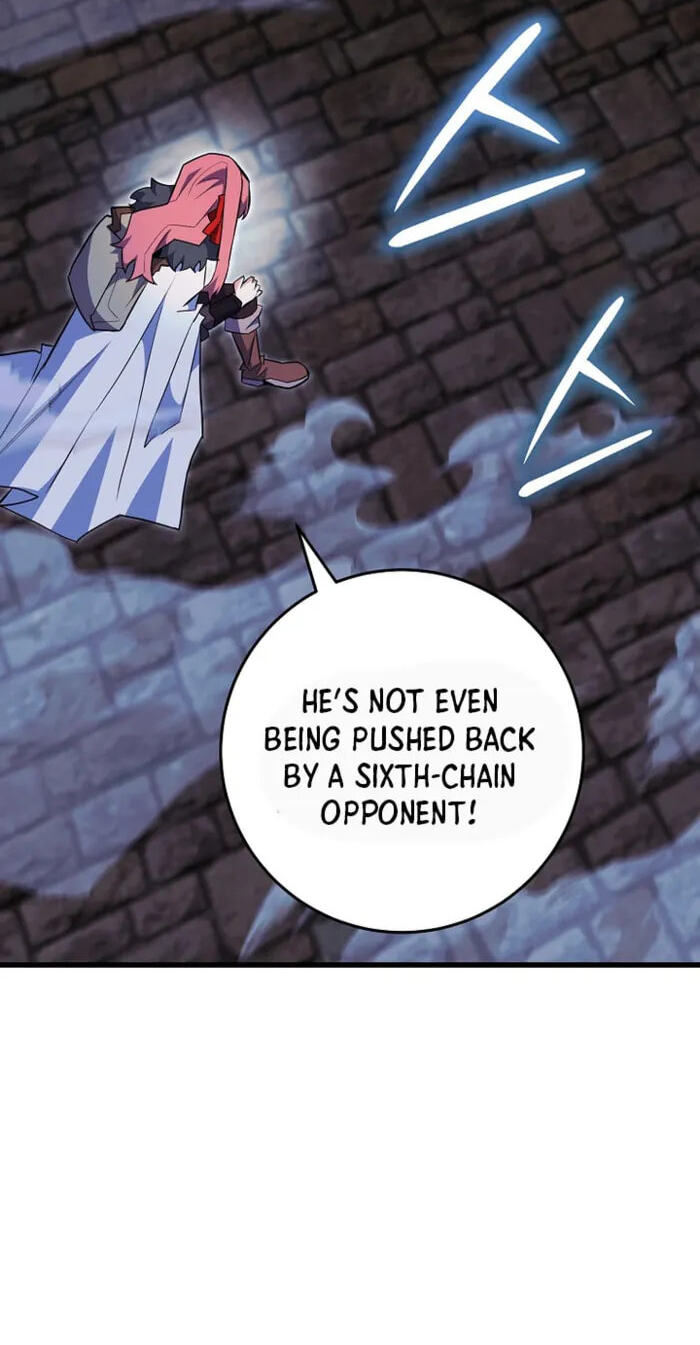 Reborn as the Overpowered Genius Lord Chapter 97 page 28 - 