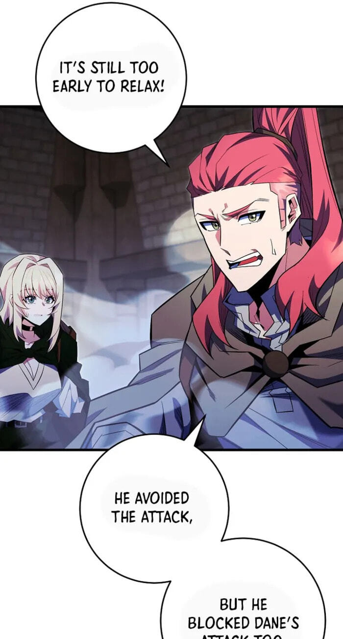 Reborn as the Overpowered Genius Lord Chapter 97 page 29 - 