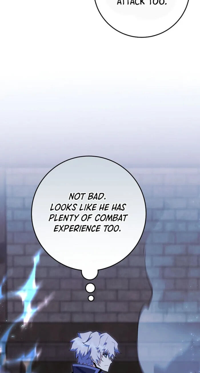Reborn as the Overpowered Genius Lord Chapter 97 page 30 - 