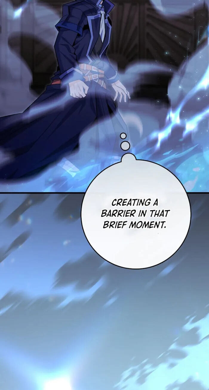 Reborn as the Overpowered Genius Lord Chapter 97 page 31 - 