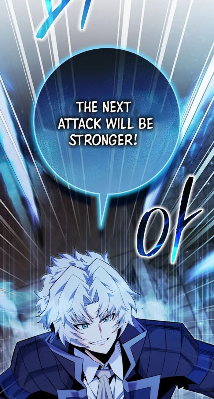 Reborn as the Overpowered Genius Lord Chapter 97 page 34 - 