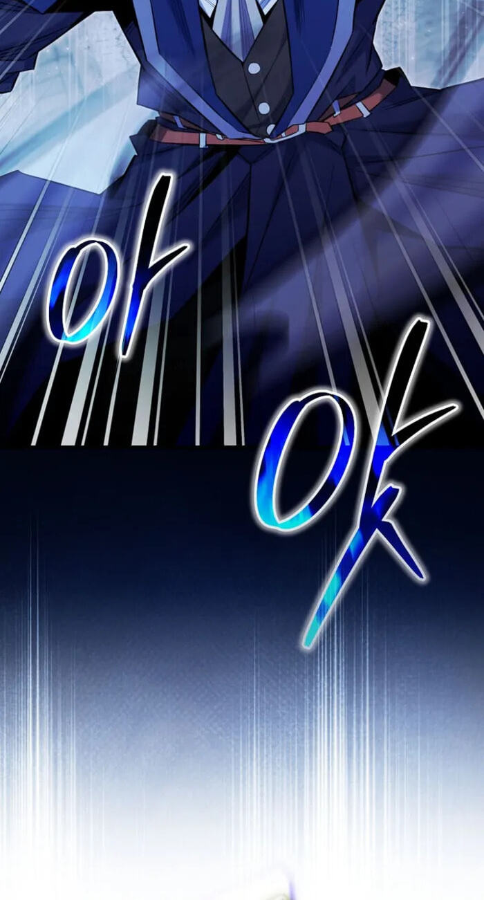 Reborn as the Overpowered Genius Lord Chapter 97 page 35 - 