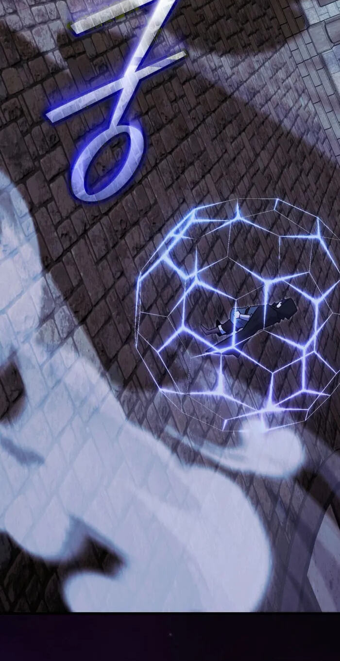 Reborn as the Overpowered Genius Lord Chapter 97 page 37 - 