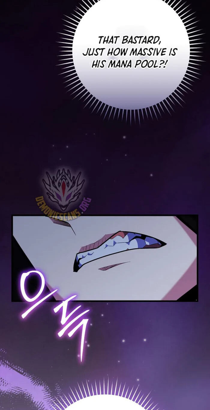 Reborn as the Overpowered Genius Lord Chapter 97 page 39 - 