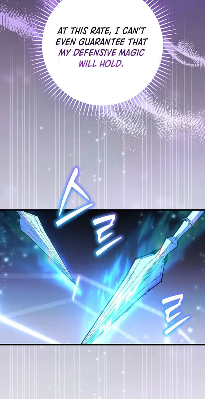 Reborn as the Overpowered Genius Lord Chapter 97 page 40 - 