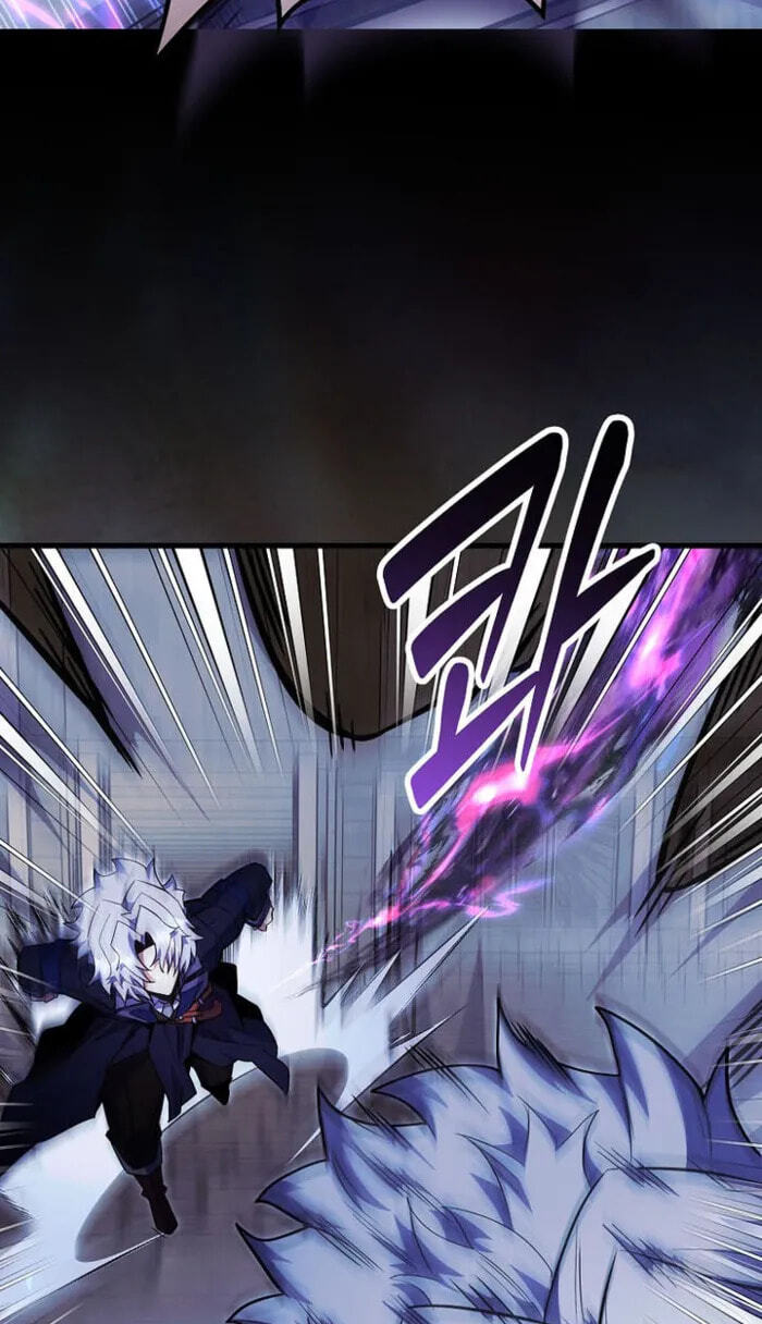 Reborn as the Overpowered Genius Lord Chapter 97 page 5 - 