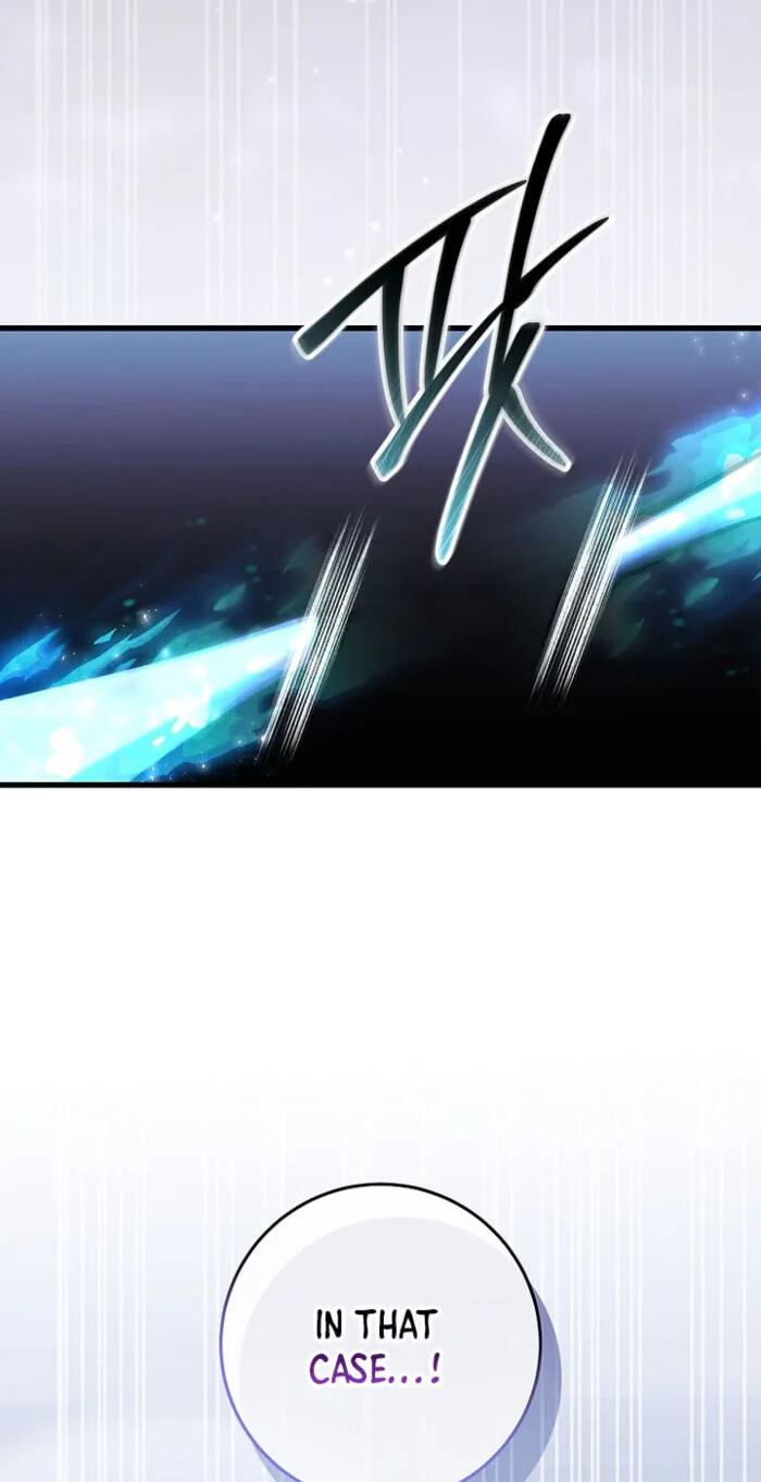 Reborn as the Overpowered Genius Lord Chapter 97 page 41 - 