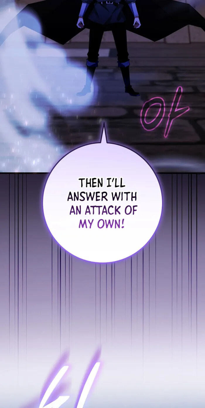 Reborn as the Overpowered Genius Lord Chapter 97 page 43 - 