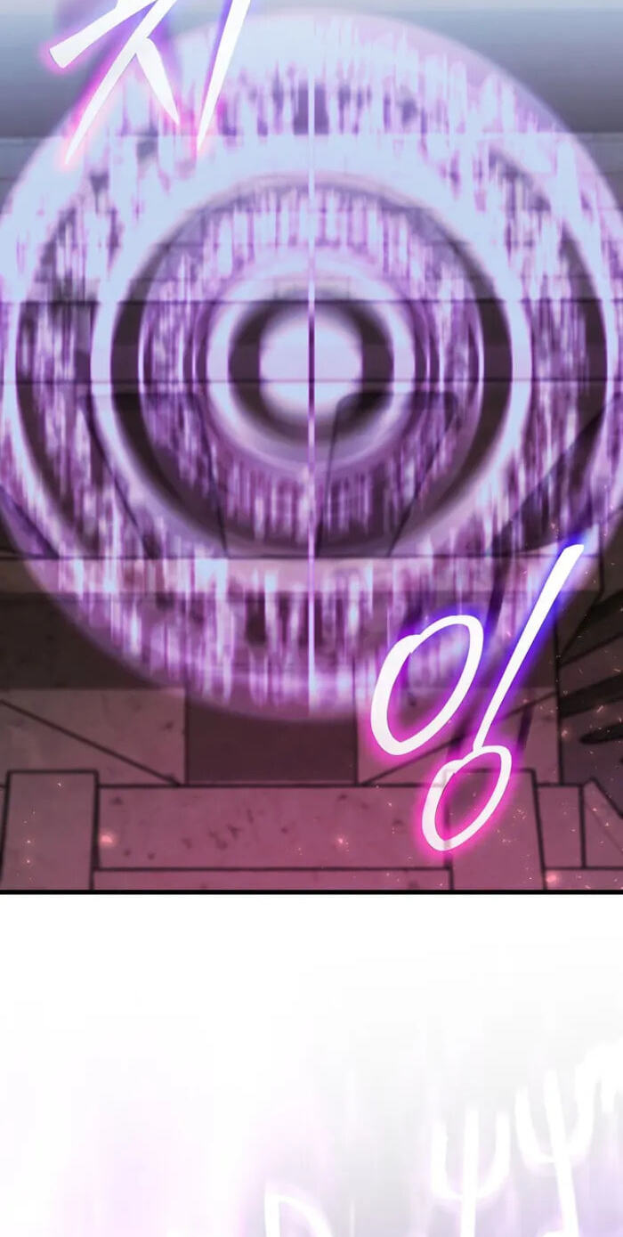 Reborn as the Overpowered Genius Lord Chapter 97 page 44 - 