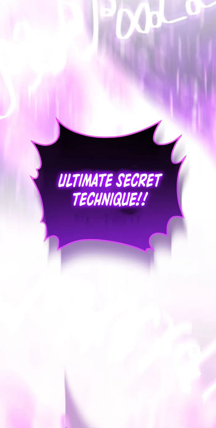 Reborn as the Overpowered Genius Lord Chapter 97 page 45 - 
