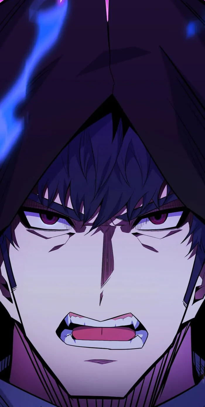 Reborn as the Overpowered Genius Lord Chapter 97 page 47 - 