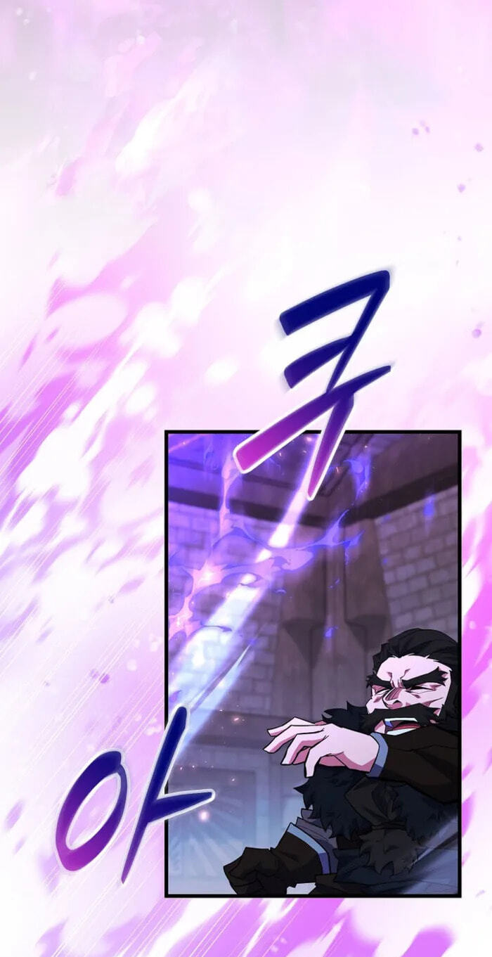 Reborn as the Overpowered Genius Lord Chapter 97 page 50 - 