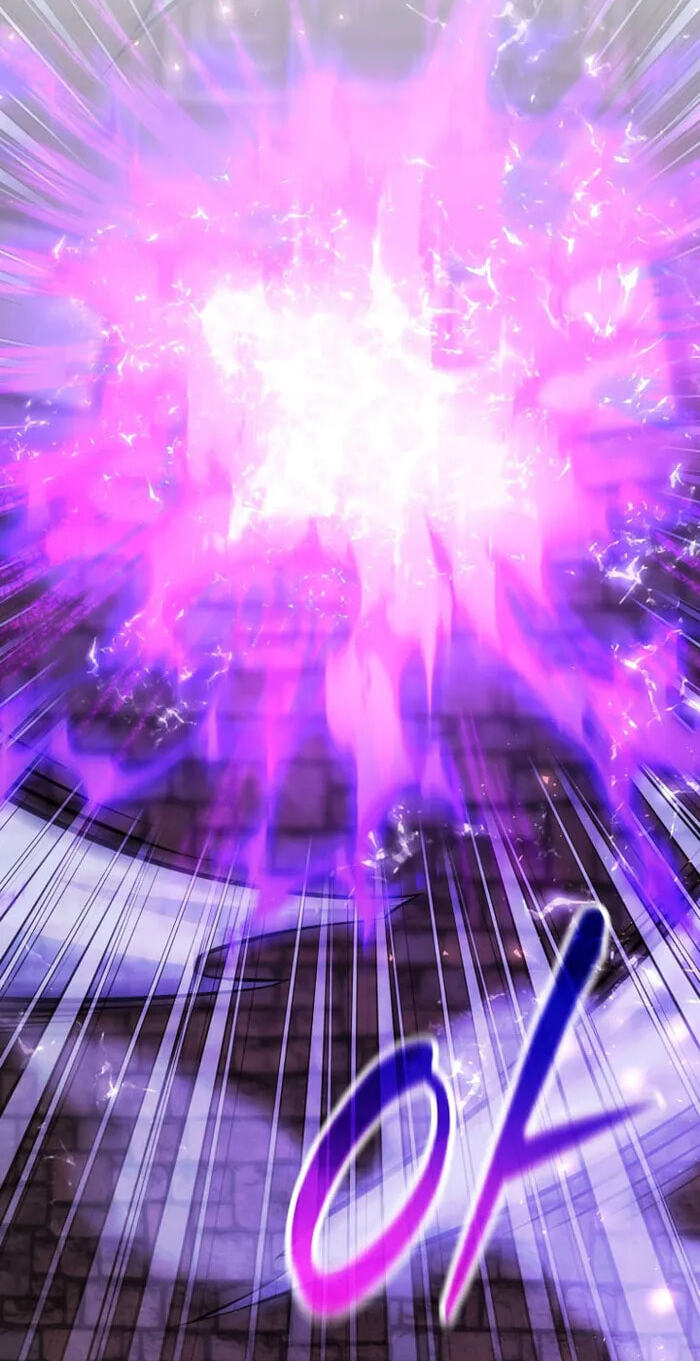 Reborn as the Overpowered Genius Lord Chapter 97 page 52 - 