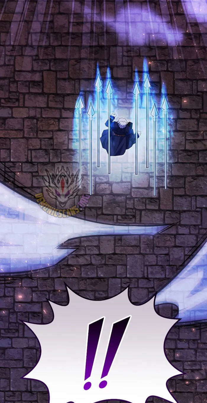 Reborn as the Overpowered Genius Lord Chapter 97 page 53 - 