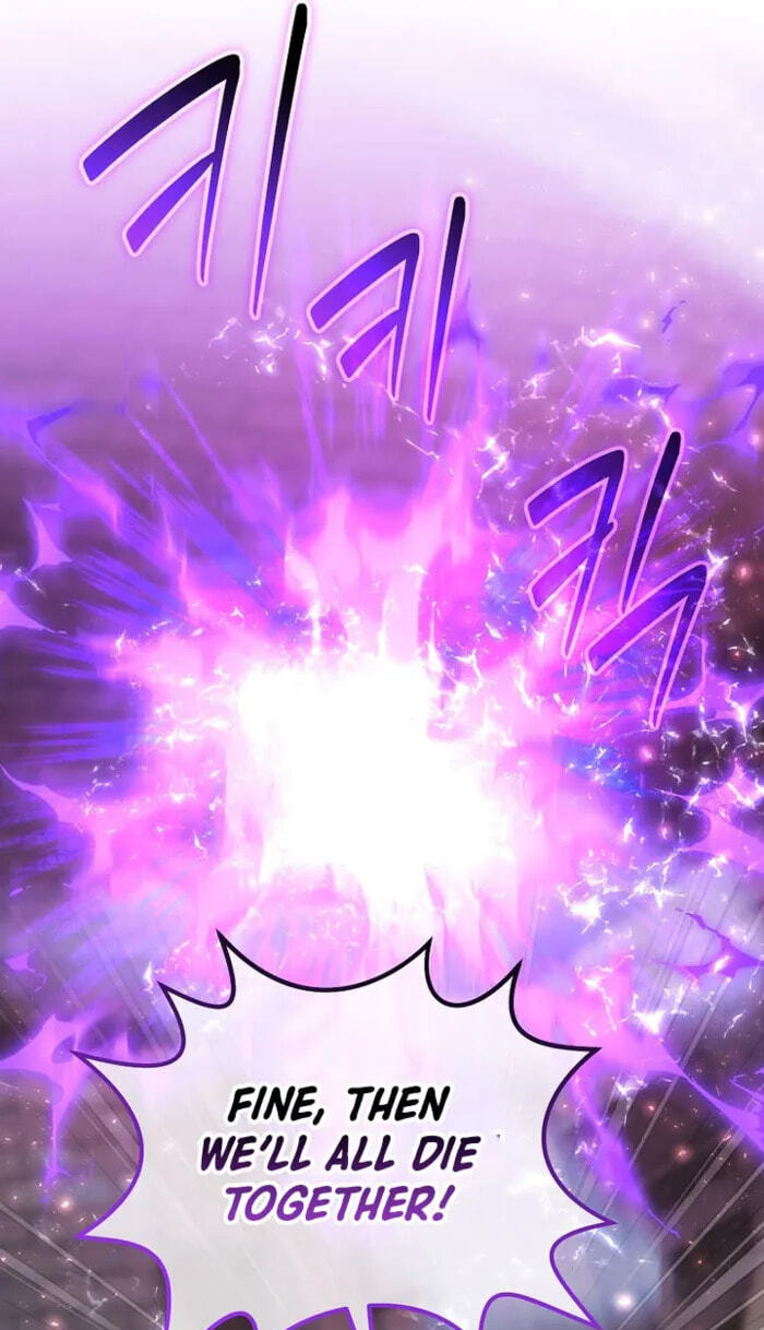 Reborn as the Overpowered Genius Lord Chapter 97 page 57 - 