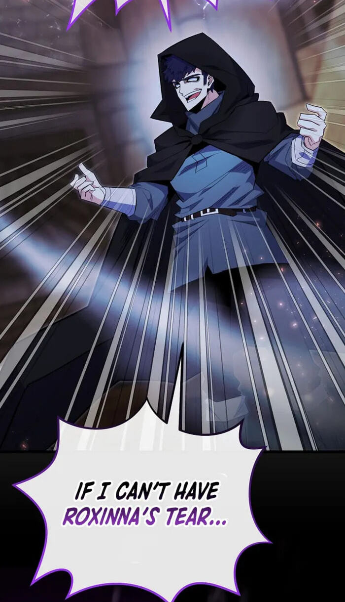 Reborn as the Overpowered Genius Lord Chapter 97 page 58 - 