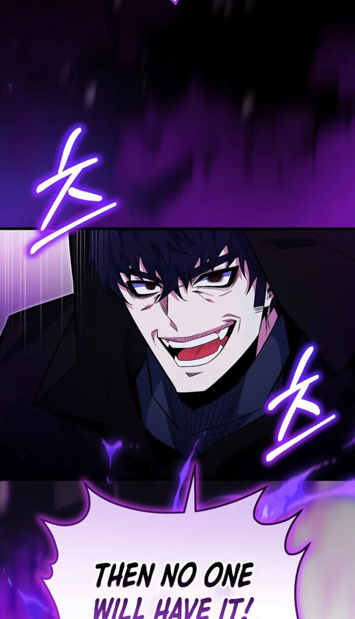Reborn as the Overpowered Genius Lord Chapter 97 page 59 - 