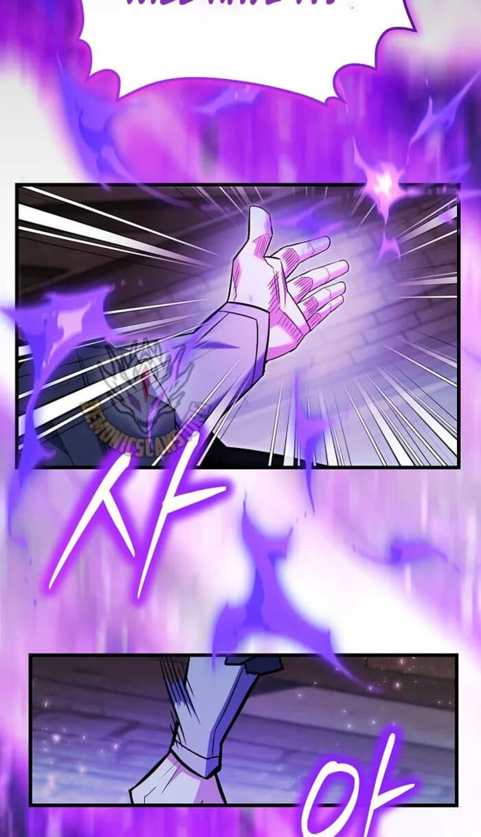 Reborn as the Overpowered Genius Lord Chapter 97 page 60 - 