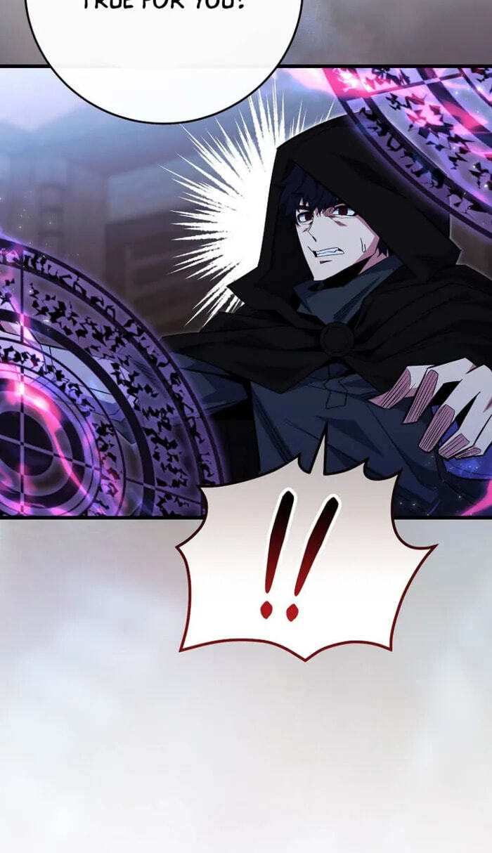 Reborn as the Overpowered Genius Lord Chapter 97 page 7 - 