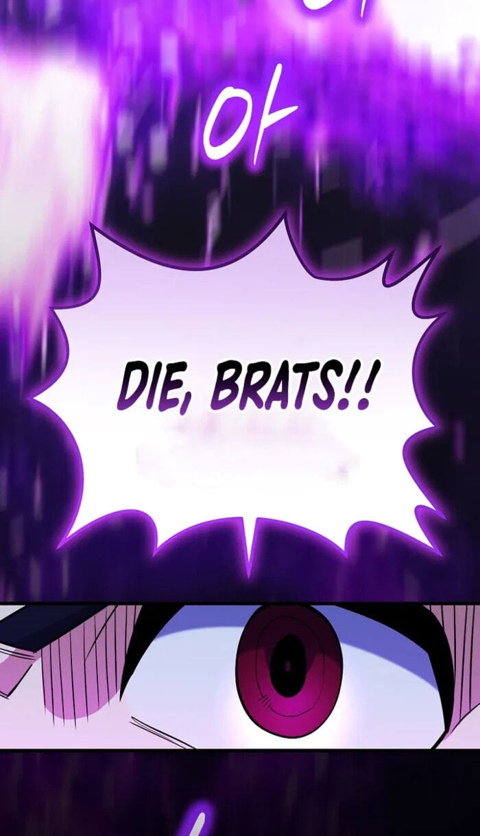 Reborn as the Overpowered Genius Lord Chapter 97 page 61 - 