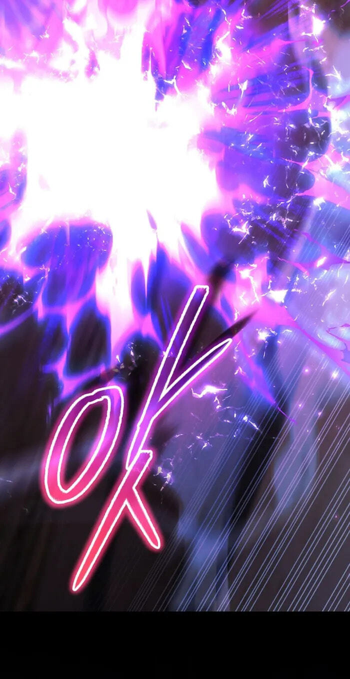 Reborn as the Overpowered Genius Lord Chapter 97 page 64 - 