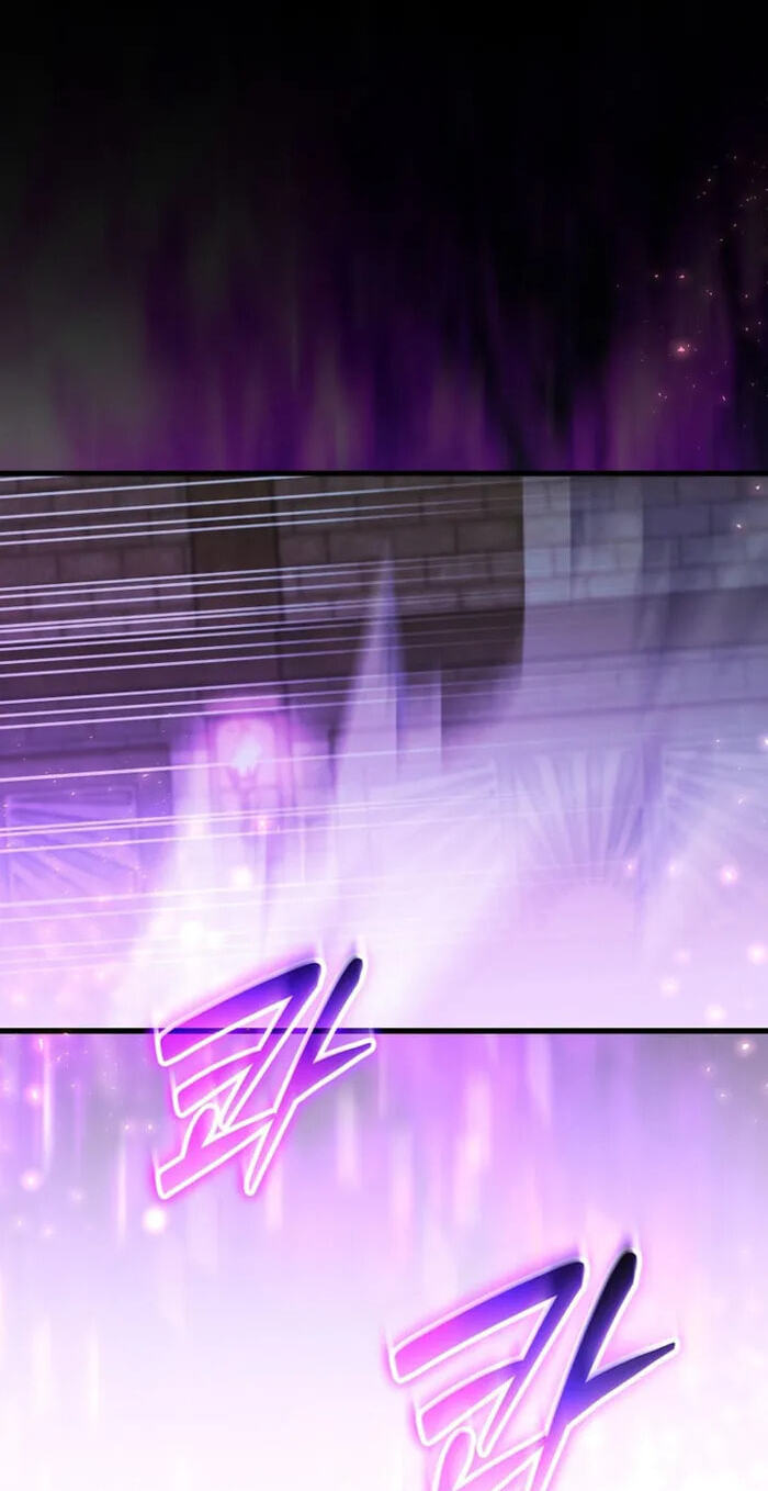 Reborn as the Overpowered Genius Lord Chapter 97 page 65 - 