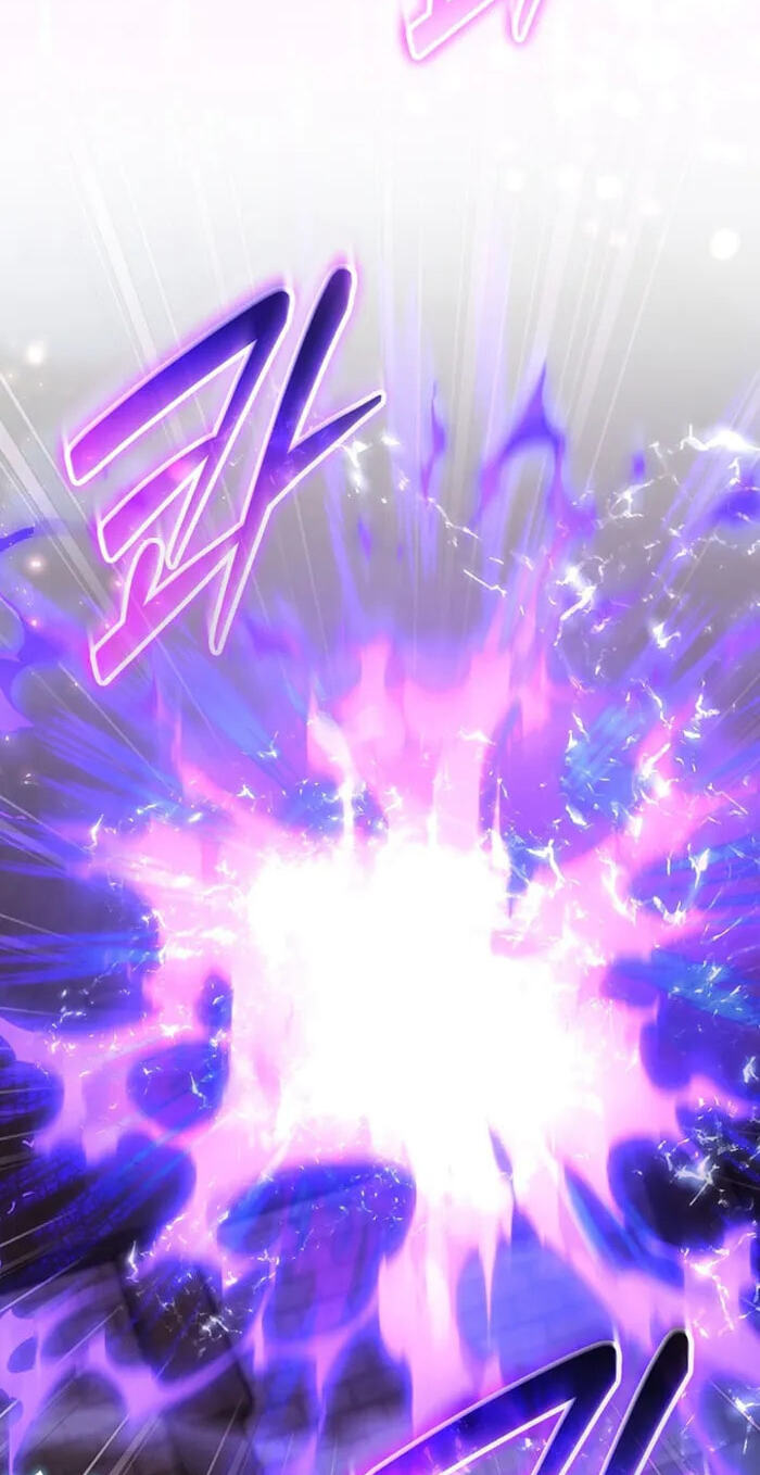 Reborn as the Overpowered Genius Lord Chapter 97 page 66 - 